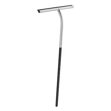 Duschskrapa Smedbo Sideline DK2165