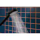 Hånddusj Hansgrohe Activera S 95 1jet EcoSmart