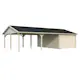 Maxibod Palmako Roger 19,0+33,2 M2