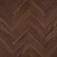 Laminatgulv BerryAlloc Chateau+ Walnut Brown A+B