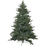 Juletre Star Trading 210 cm