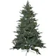Juletre Star Trading 210 cm