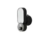 Smartlight Gnosjö Konstsmide 12V
