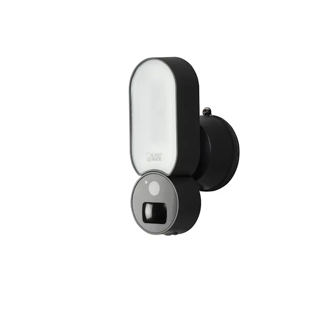 Smartlight Gnosjö Konstsmide 12V