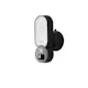 Smartlight Gnosjö Konstsmide 12V