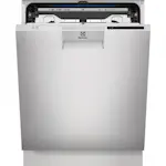 Oppvaskmaskin Electrolux ESG89310UX