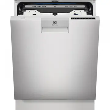 Oppvaskmaskin Electrolux ESG89310UX