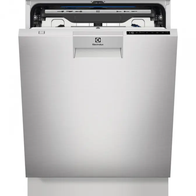 Oppvaskmaskin Electrolux ESG89310UX