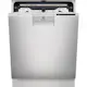 Oppvaskmaskin Electrolux ESG89310UX