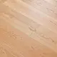 Parkettgolv Nordic Floor Ek Grand Country Borstad Mattlackad 1-stav