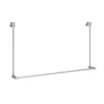 Håndklestang Smedbo Sideline DK3101