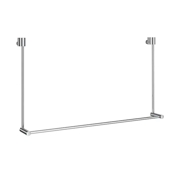 Håndklestang Smedbo Sideline DK3101