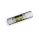 Tapet AS Creation Fiberduk TT 95309-1