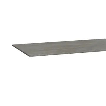 Bänkskiva Svedbergs DK Dekton Med Hål