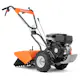 Jordfreser Husqvarna TR 348