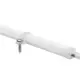LED-strip Beslag Design Flexy AT6 DC 24V