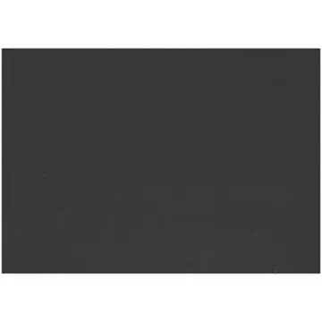 Dekorasjonskartong Creativ Company A6 105x148 mm 100 Ark/1 Pk