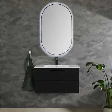 Servantskap Bathlife Lust