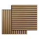 Akustikkpanel Fibrotech Square