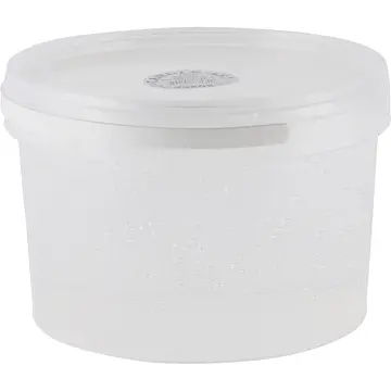 Gelevoks Creativ Company 2250 g/1 Pk