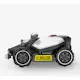 Robotgressklipper Mammotion LUBA Mini AWD 1500 Uten Slynge