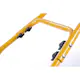 Gressklipper Stiga SCM 240 R