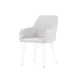 Matstol Venture Home Comfort