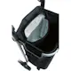 Handletrillebag Cavalet Smartshopper DLX
