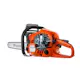 Motorsag Husqvarna 130 II