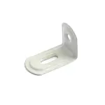 Møbelvinkel Habo 501