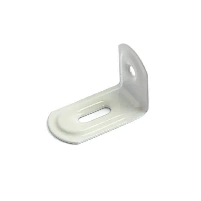 Møbelvinkel Habo 501