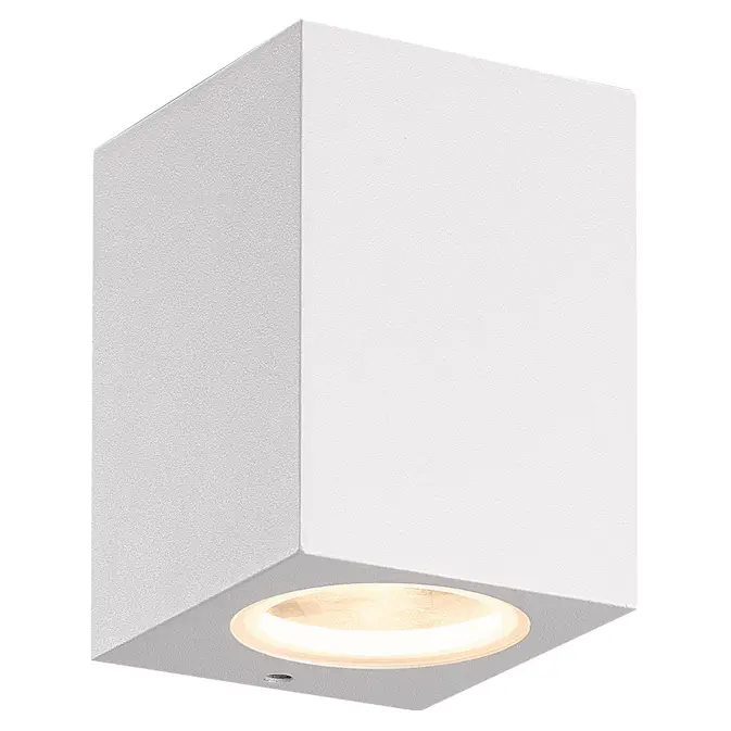 Vegglampe Malmbergs Ume Down