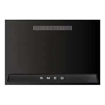 Sprutbeskyttelse Smeg KIT1TR41N for Komfyr