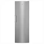 Frittstående Kjøleskap Electrolux LRC4DE3X1