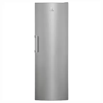 Frittstående Kjøleskap Electrolux LRC4DE3X1