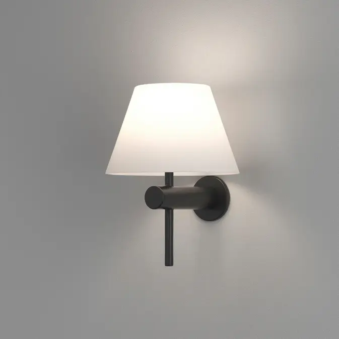 Vegglampe Astro Roma