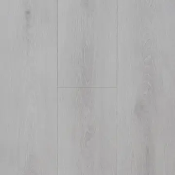Laminatgulv BerryAlloc Grand Avenue Core La Rambla