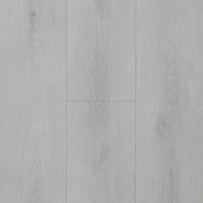 Laminatgulv BerryAlloc Grand Avenue Core La Rambla