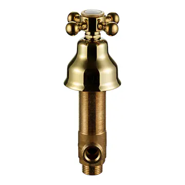 Diskmaskinsavstängning Tapwell VLV 284