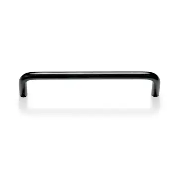 Håndtak Svedbergs Nr 12