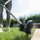 Spole Bosch Power Tools Intelifeed 6M 1,6mm for Univgress