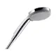 Dusjsett Hansgrohe Croma 100 Ecostat Comfort 150 cc