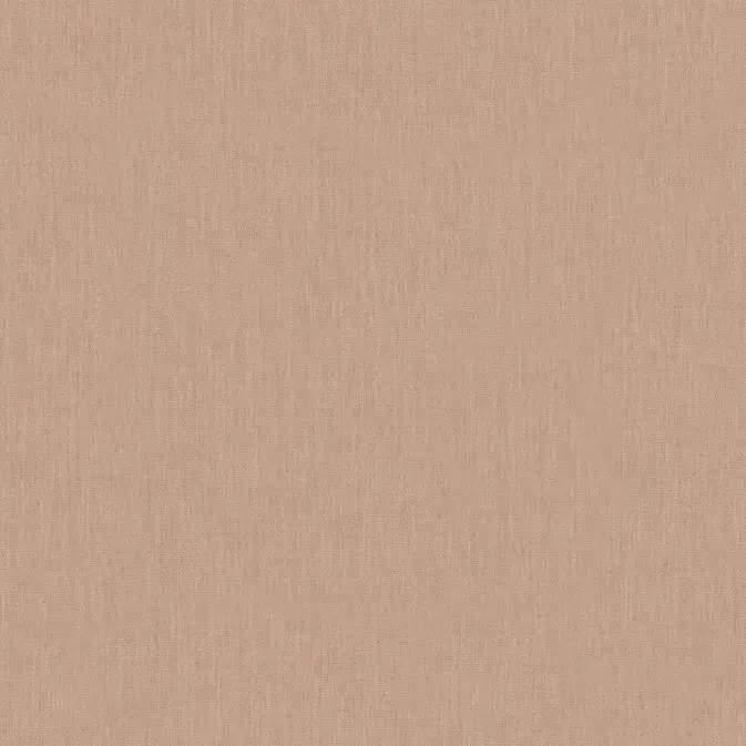 Tapet Marburg Trend 7012