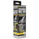 SlipebåndPk Work Sharp Båndsliper 5-Pk