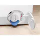 Kombinert Vask/Tørk Electrolux EWI874LY6Q