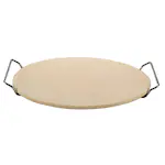Pizzastein Cadac til Citi Chef & Kettle Chef 50