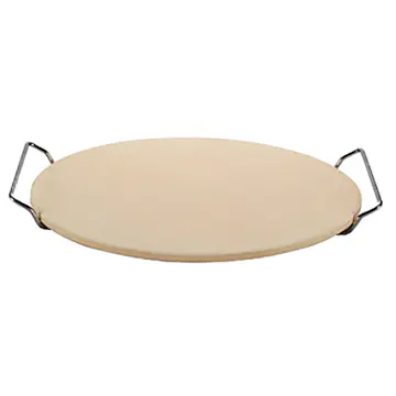Pizzastein Cadac til Citi Chef & Kettle Chef 50