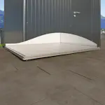 Fundament SmartBase Biohort Neo