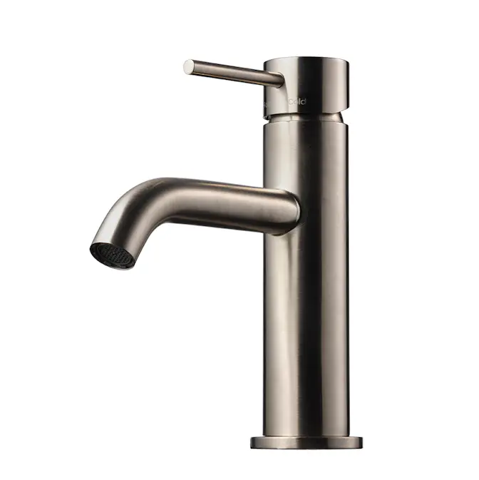 Tvättställsblandare Tapwell EVO EVM 072