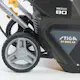 Snøfreser Stiga ST 8051 AE uten Batteri